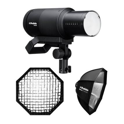 Profoto Pro-03 7654321
1 - a Softion Profoto Dols