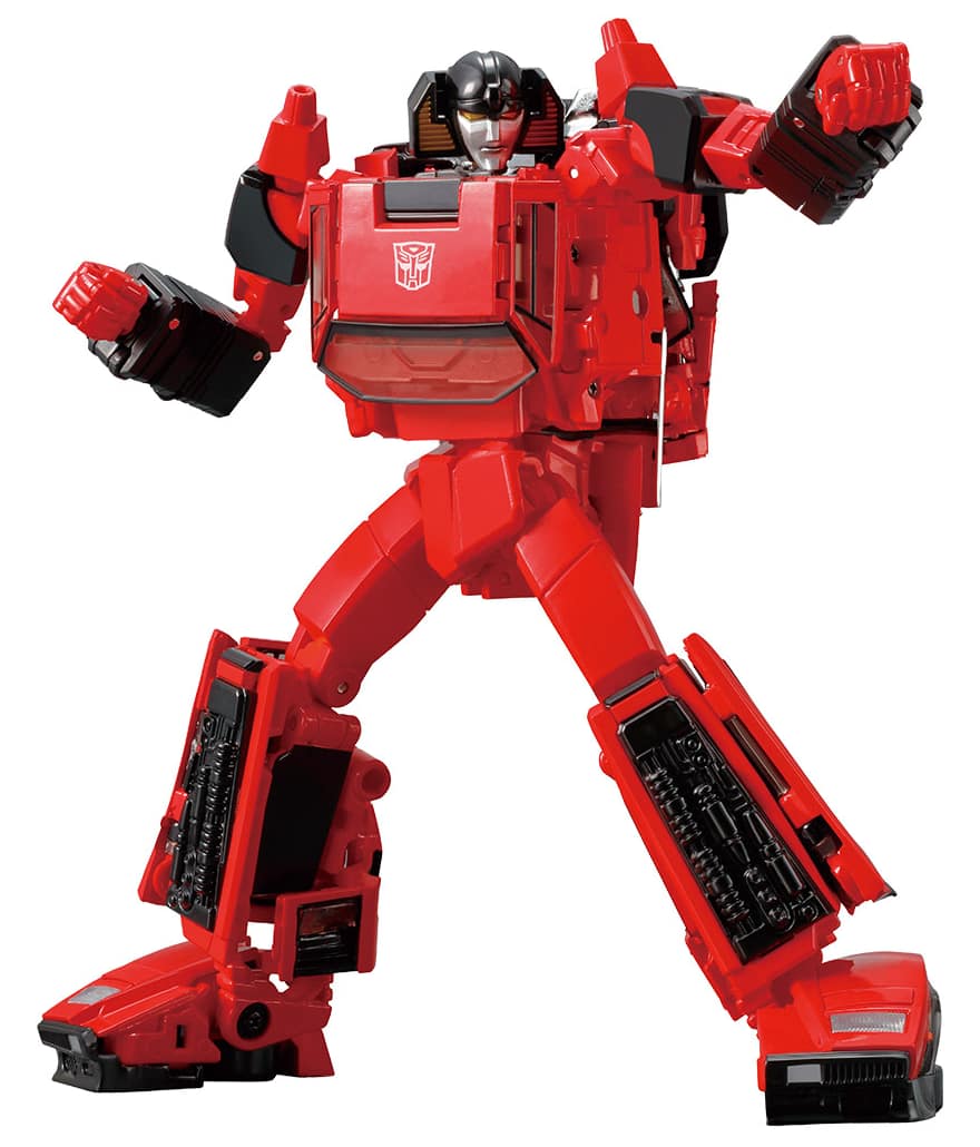 MP-39+ Spinout | Transformers Masterpiece price history on PriceWatchPro