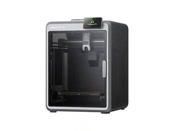 Creality K2 Combo, K2 3D Printer w/ CFS, beginner Friendly 3D Creality K2 Combo, K2 3D Printer w/ CFS, beginner Friendly 3D