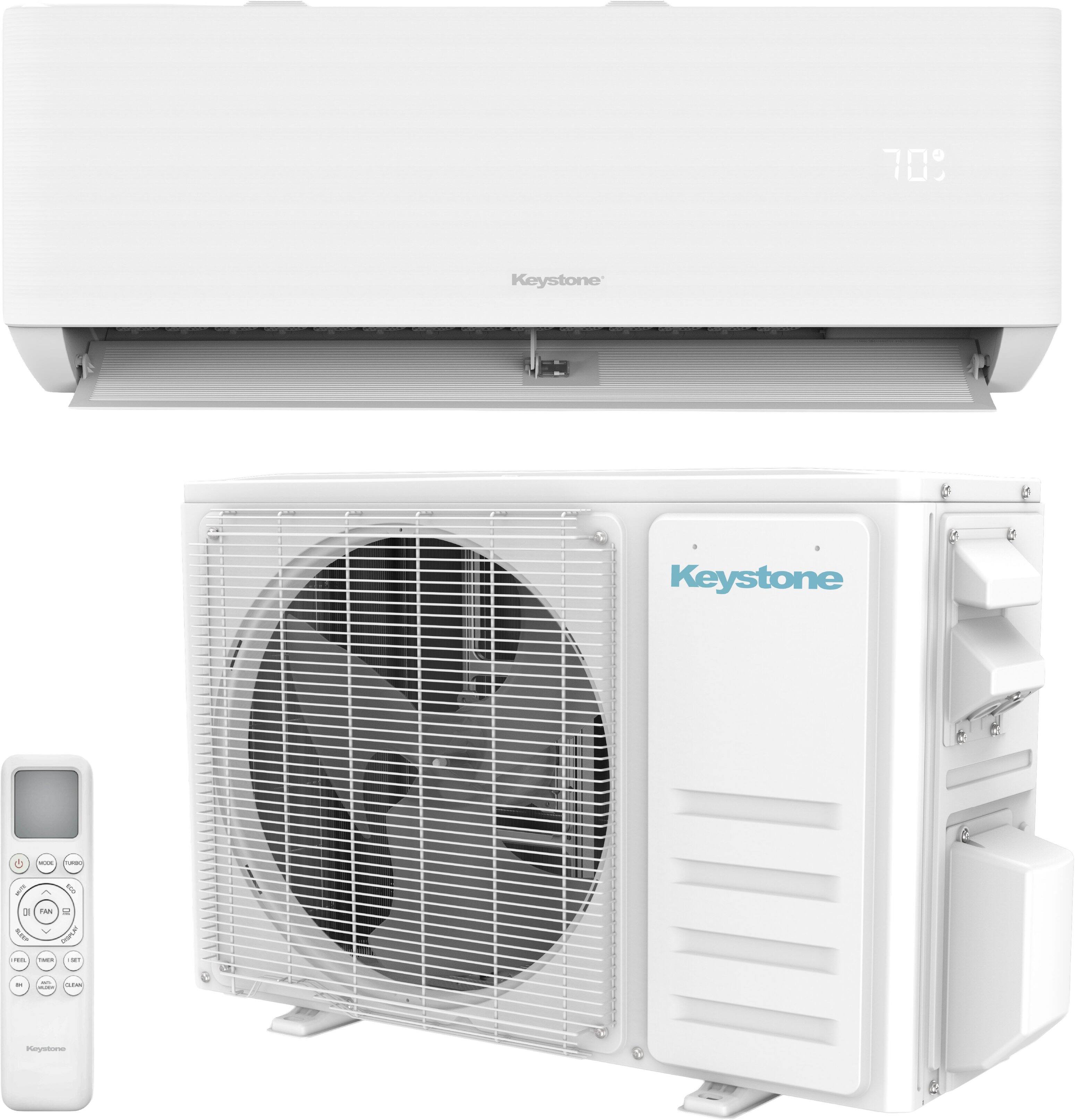 10
Keystone
Keystone
NOOS - DI FAN - IPEN TAEW
UPSO - GET
DI
- 10,,000
ore
Keystone
