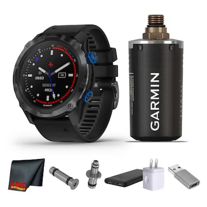 XXXX oE 1H 16 D4 NO-FLY TIME NOFLY 2 TIME . ALTTZ 04 SI 14 8 09:53 DESCE VT MK2 E 14 OF GARMIN 1 : | uPDS | i | I | I | GARMIN KAVE ELECTRONICS