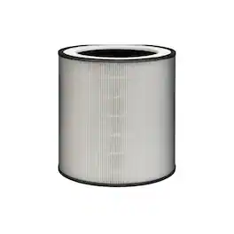Nispira - Replacement Filter Z for Winix C610 Air Purifier H13 True HEPA with Activated Carbon 1 Pack