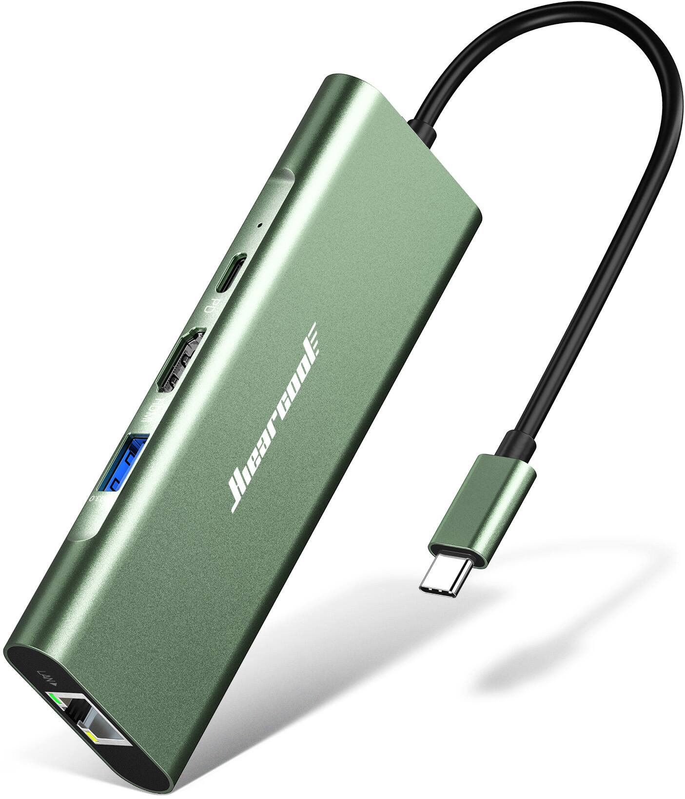 LAND  
C  
HDMI  
PD JhearcooF