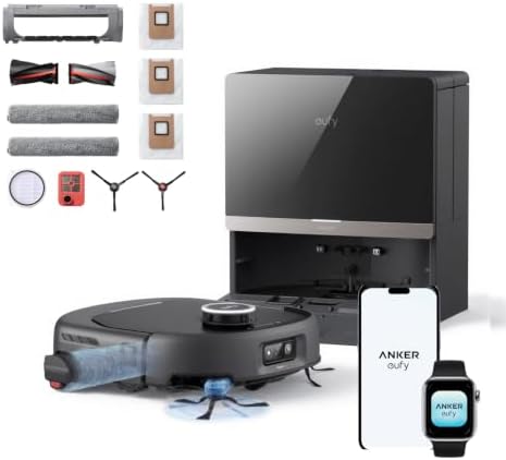 ANKER oufy