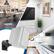 OFFICE
LIVING ROOM
KITCHEN