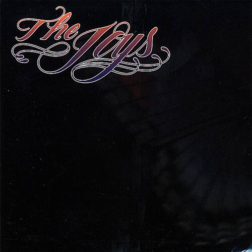 The Joys - Joys   - CD SINGLE price history on PriceWatchPro