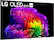 LG OLED evo AI