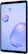 Back. Samsung - Galaxy Tab A 8.4 (2020) T307U (WiFi/AT&T GSM Unlocked) 32GB - Purple.