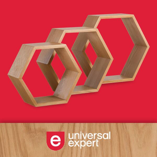 universal expert