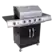 Char-Broil Performance Charcoal Grill