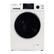 EQUATOR - aahat Coade ALLMA T - 1200 2 - PT - CROWER
