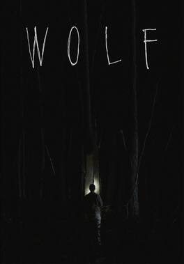Wolf - DVD