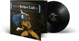 Various Artists - Best of Jethro Tull (Redux) (Various Artists) - VINYL LP