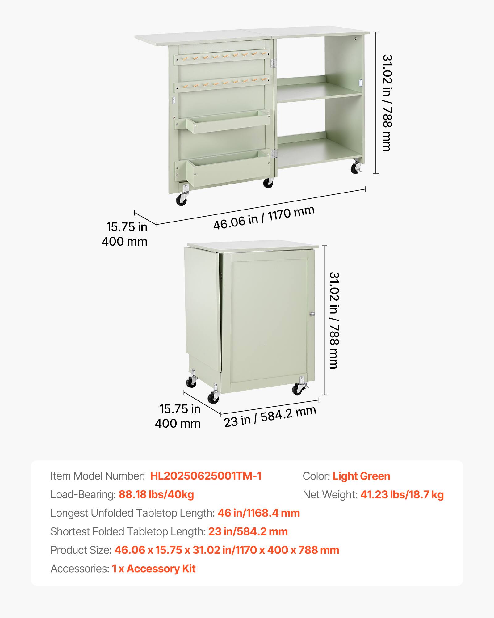 media item thumbnail