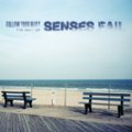 Follow Your Bliss: The Best of Senses Fail [LP] VINYL - Best Buy