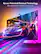 Govee Patented Envisual Technology
More accurate color-matching for every corner