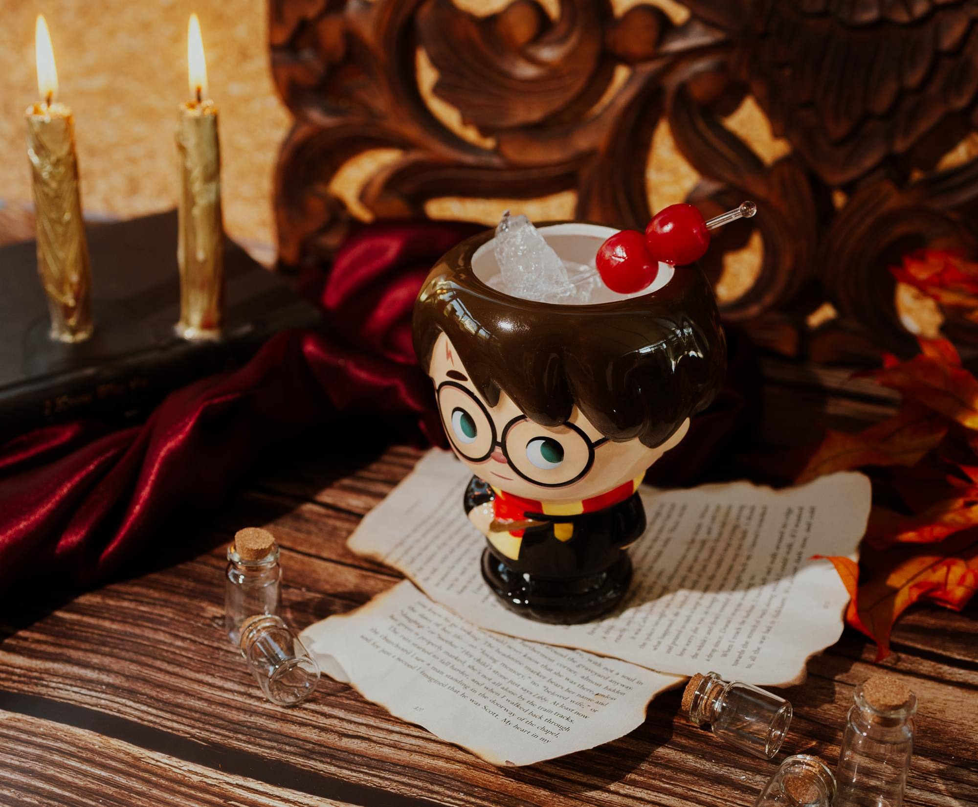 1 cad te - Ae dhe .e /oo - a malked i at KM um  A macks   o An de Aornds hoeT in chone a