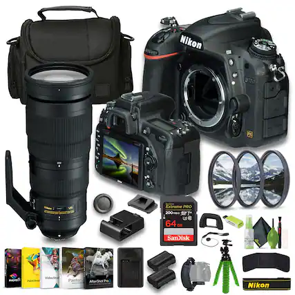 Nikon D7500
Nikon AF-P NIKKOR 70-300mm f/4.5-6.3G ED VR
Nikon 200mm f/2.8E ED VR II
SanDisk Extreme PRO 200MB/s 64GB
Nikon Lens Hood
Nikon Lens Cap
Nikon Camera Bag
Nikon Camera Strap
Nikon Tripod
Nikon Remote Controller
Nikon Camera Cleaning Kit
Nikon Camera Battery Charger
Nikon Camera Battery
Nikon Camera Lens Cap
Nikon Camera Lens Hood
Nikon Camera Lens Cap
Nikon Camera Lens Hood
Nikon Camera Lens Cap
Nikon Camera Lens Cap
Nikon Camera Lens Cap
Nikon Camera Lens Cap
Nikon Camera Lens Cap
Nikon Camera Lens Cap
Nikon Camera Lens Cap
Nikon Camera Lens Cap
Nikon Camera Lens Cap
Nikon Camera Lens Cap
Nikon Camera Lens Cap
Nikon Camera Lens Cap
Nikon Camera Lens Cap
Nikon Camera Lens Cap
Nikon Camera Lens Cap
Nikon Camera Lens Cap
Nikon Camera Lens Cap
Nikon Camera Lens Cap
Nikon Camera Lens Cap
Nikon