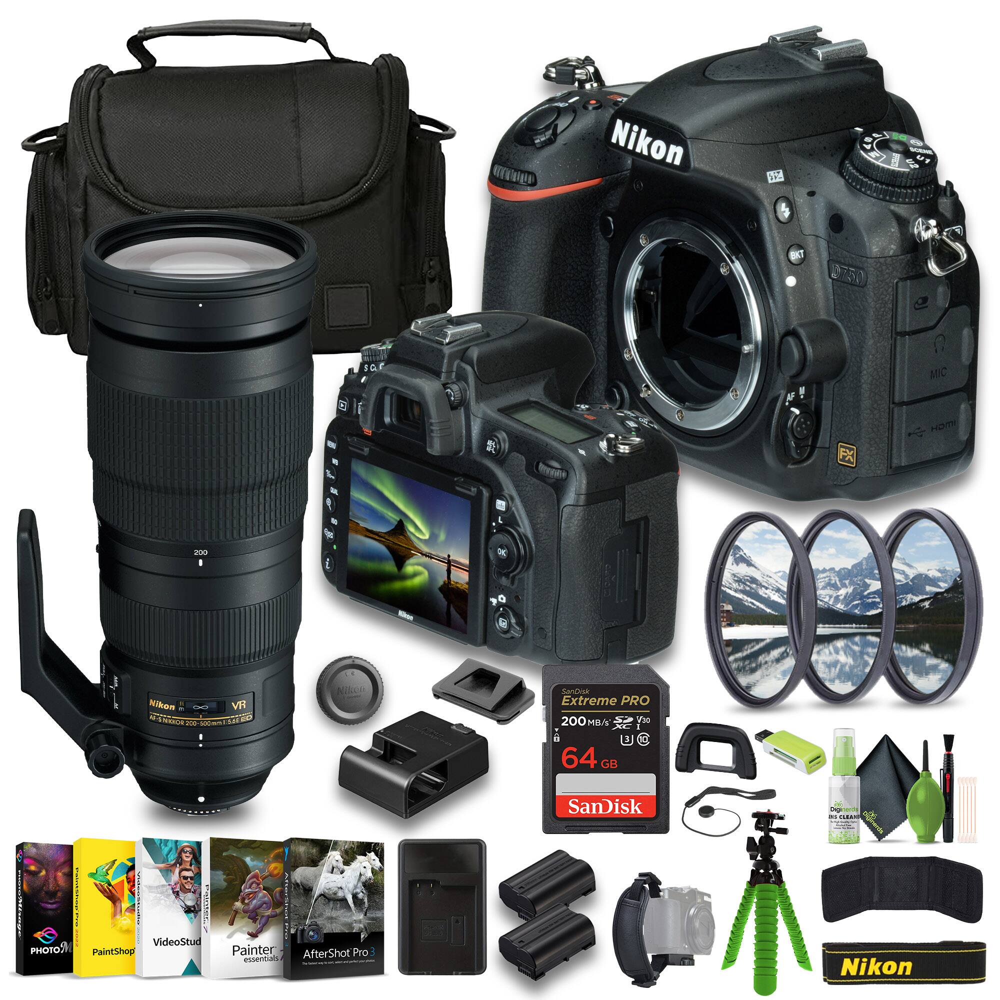 Nikon D7500  
Nikon AF-P NIKKOR 70-300mm f/4.5-6.3G ED VR  
Nikon 200mm f/2.8E ED VR II  
SanDisk Extreme PRO 200MB/s 64GB  
Nikon Lens Hood  
Nikon Lens Cap  
Nikon Camera Bag  
Nikon Camera Strap  
Nikon Tripod  
Nikon Remote Controller  
Nikon Camera Cleaning Kit  
Nikon Camera Battery Charger  
Nikon Camera Battery  
Nikon Camera Lens Cap  
Nikon Camera Lens Hood  
Nikon Camera Lens Cap  
Nikon Camera Lens Hood  
Nikon Camera Lens Cap  
Nikon Camera Lens Cap  
Nikon Camera Lens Cap  
Nikon Camera Lens Cap  
Nikon Camera Lens Cap  
Nikon Camera Lens Cap  
Nikon Camera Lens Cap  
Nikon Camera Lens Cap  
Nikon Camera Lens Cap  
Nikon Camera Lens Cap  
Nikon Camera Lens Cap  
Nikon Camera Lens Cap  
Nikon Camera Lens Cap  
Nikon Camera Lens Cap  
Nikon Camera Lens Cap  
Nikon Camera Lens Cap  
Nikon Camera Lens Cap  
Nikon Camera Lens Cap  
Nikon Camera Lens Cap  
Nikon