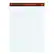 Legal Pad TOPS