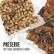 PRESERVE
DRY FOODS, DOCUMENTS & MORE