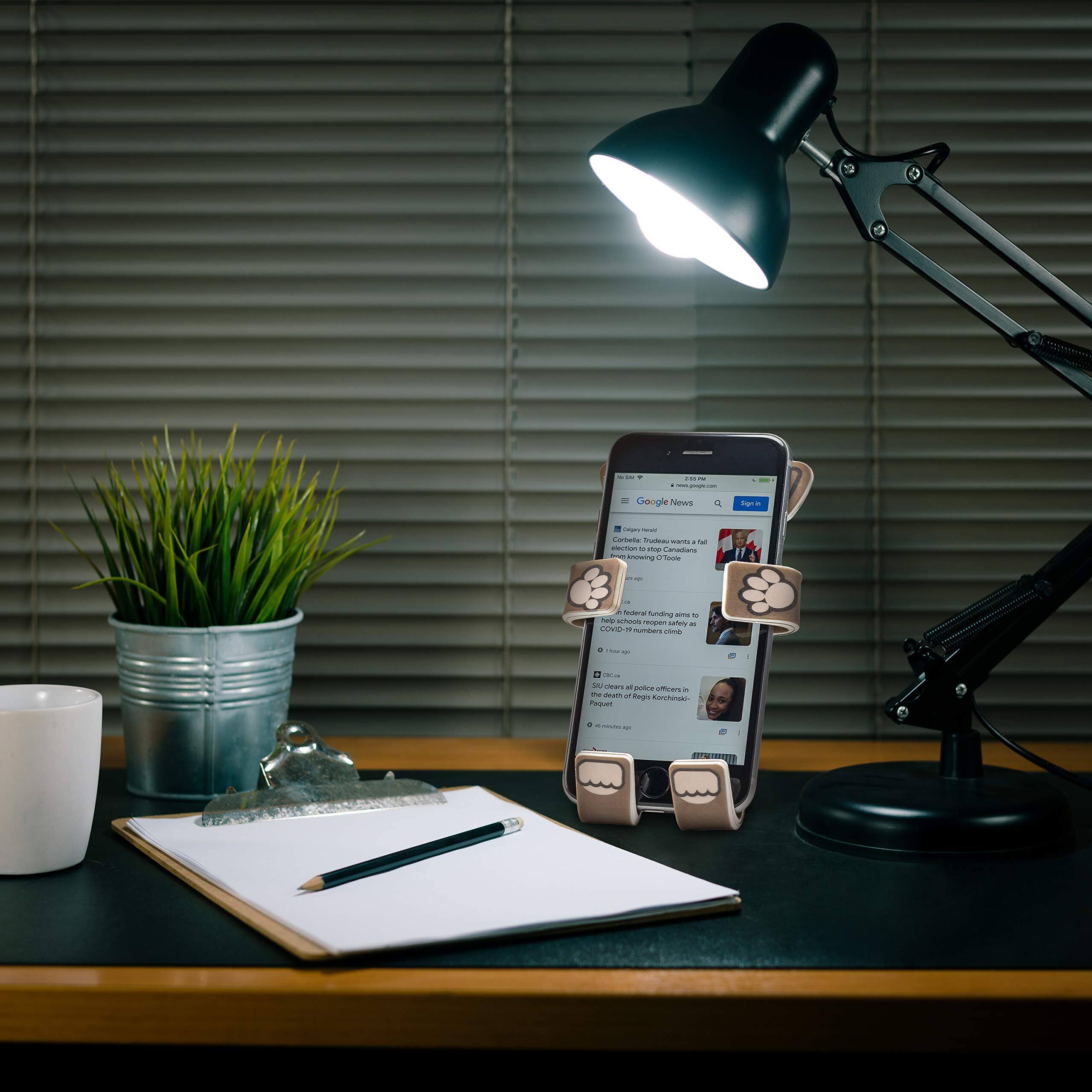 Google News - Cartat - nir - Conadina - kmawing - LN - Sn aia - KP m sle - Ov Fouben mia - Se smary a ama - te MAan - Regs U Poe