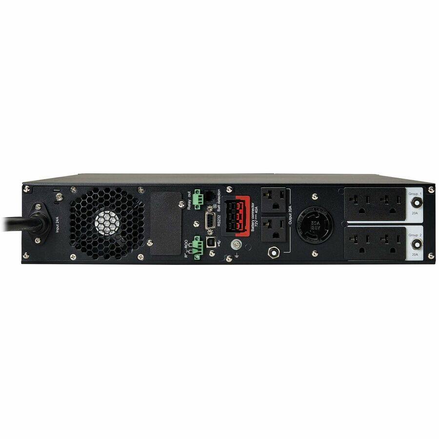 24A Input Ino S Meay ode C C k I e | 50 tunt RSZRZ  5 I ! AA NOF E I : M AUE Output SGOA SOA N3 Gnive 1 J0A a 3 -A