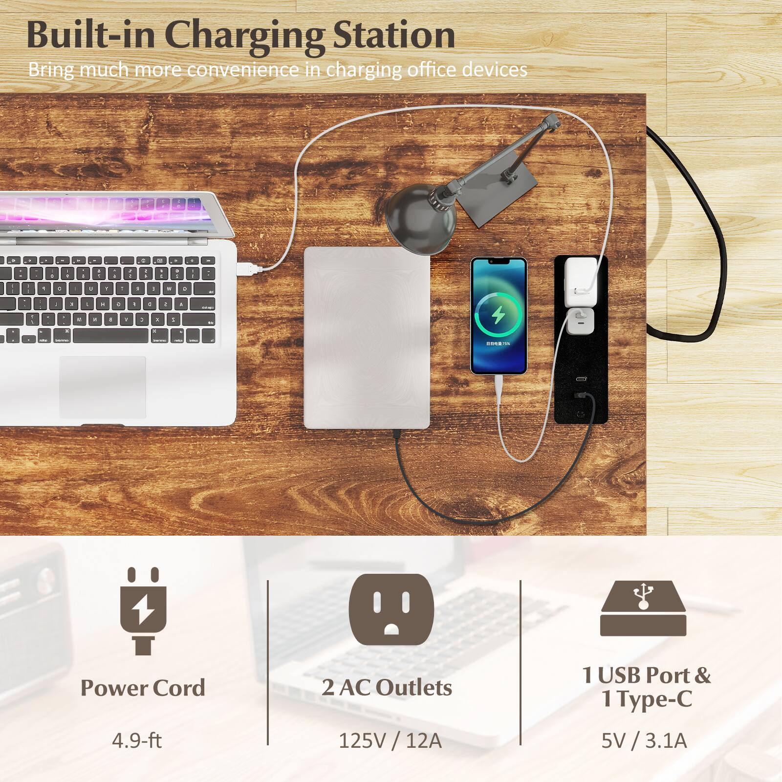 media item thumbnail