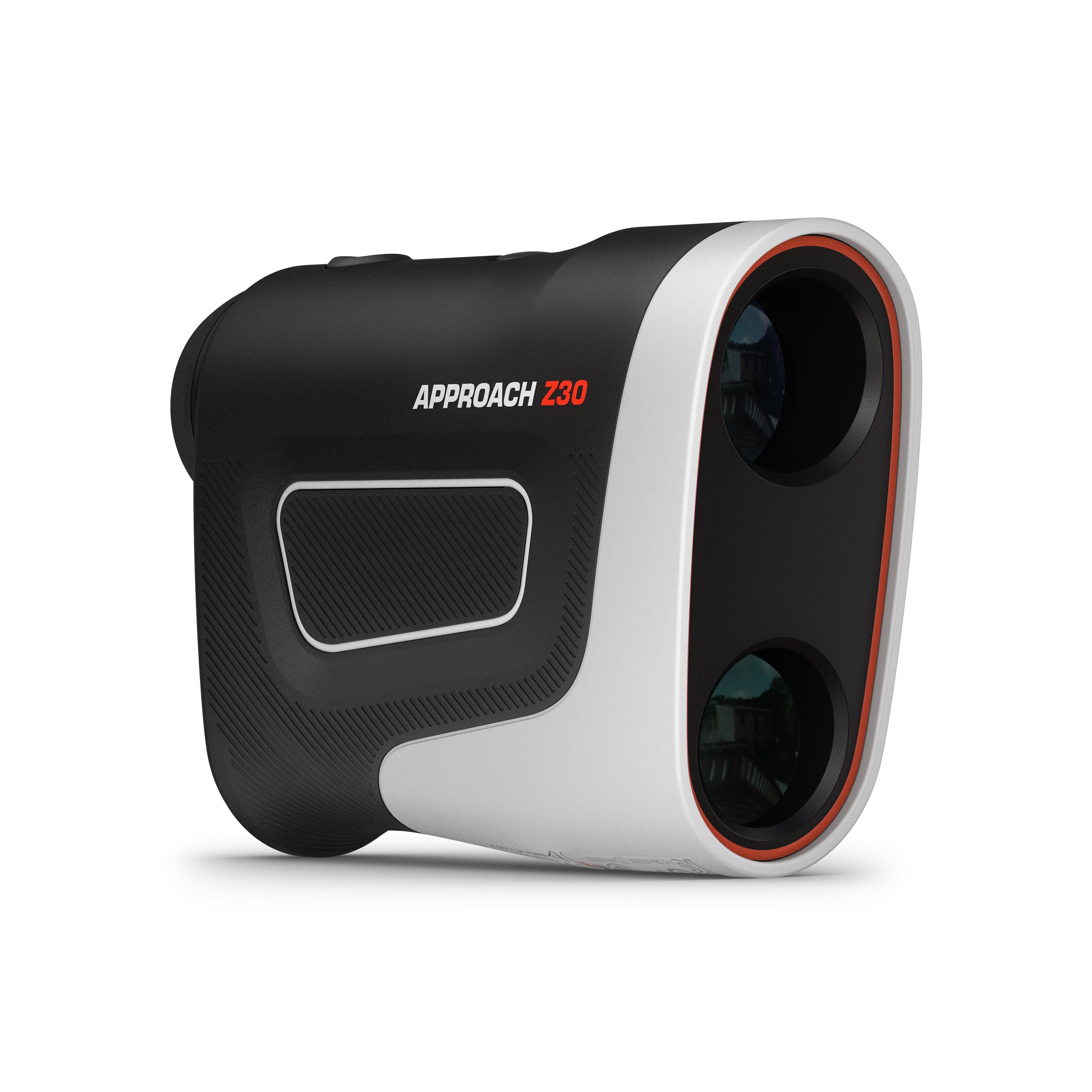 GARMIN Approach R10（日本正規品・ブラック) Approach R10 | スポーツ＆アウトドア | Garmin 日本
