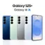 Galaxy S25+ Galaxy AI SAMSUNG