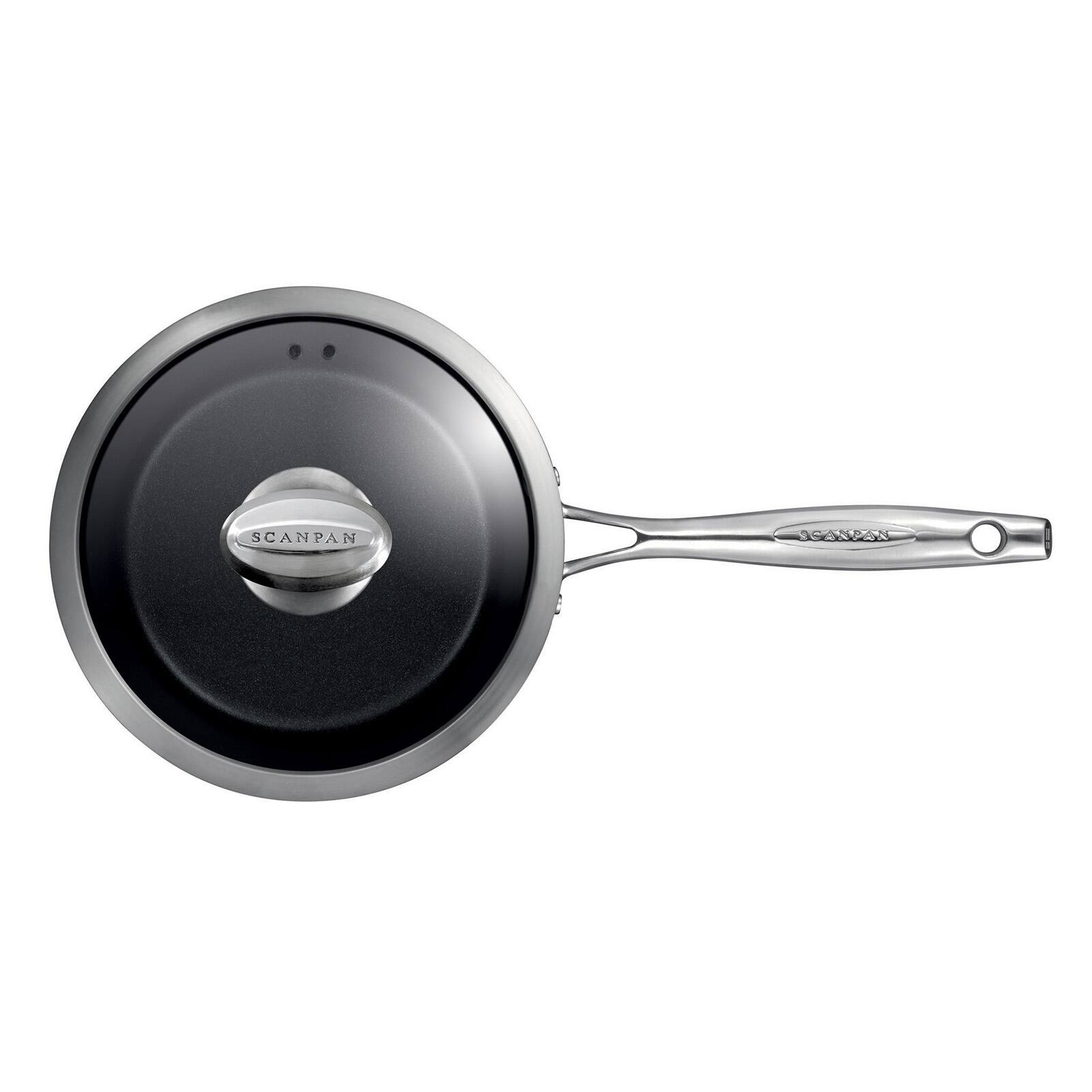 SCANPAN S45P4N