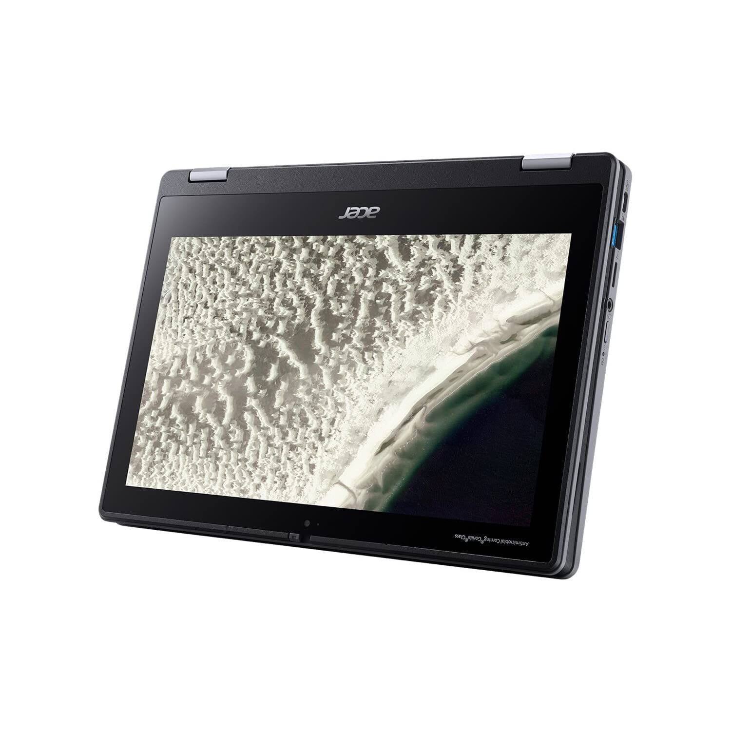 acer  
Antimicrobial  
Coating