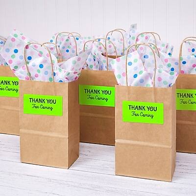 THANK YOU  
Fee Coming  

THANK YOU  
Fee Coming  

THANK YOU  
Fee Coming  

THANK YOU  
Fee Coming