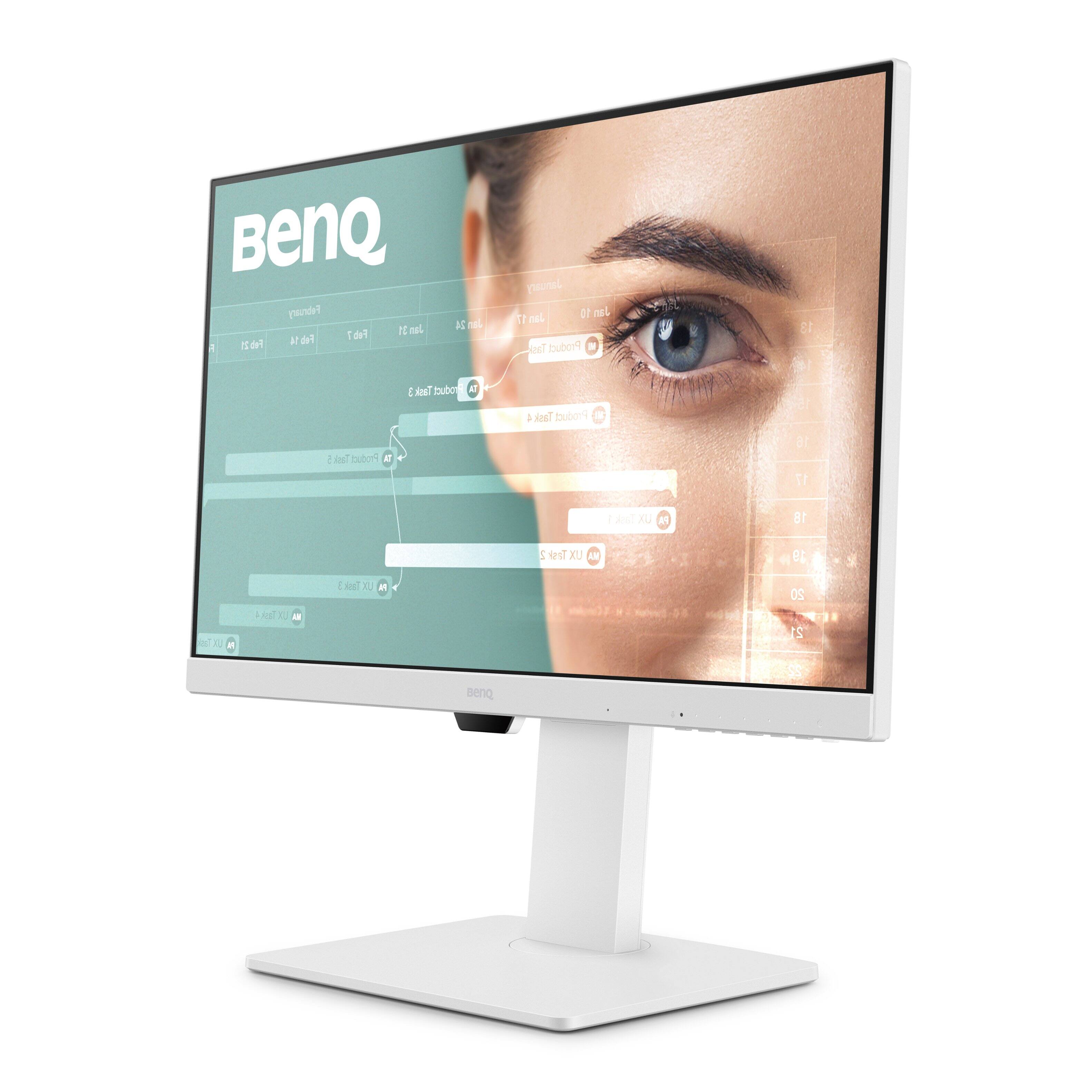 BenQ Tabrary Fab 2 mal o i  Feb  - 1 dar (l OF mt TI 4 Tac Product ta 0 13   Tack bubo a I Tasi bubers 1 / iee Product 16 17 I d TU  18 2 Tru UK AM .  a y  AsT C ive X  6 20 21 beno S5