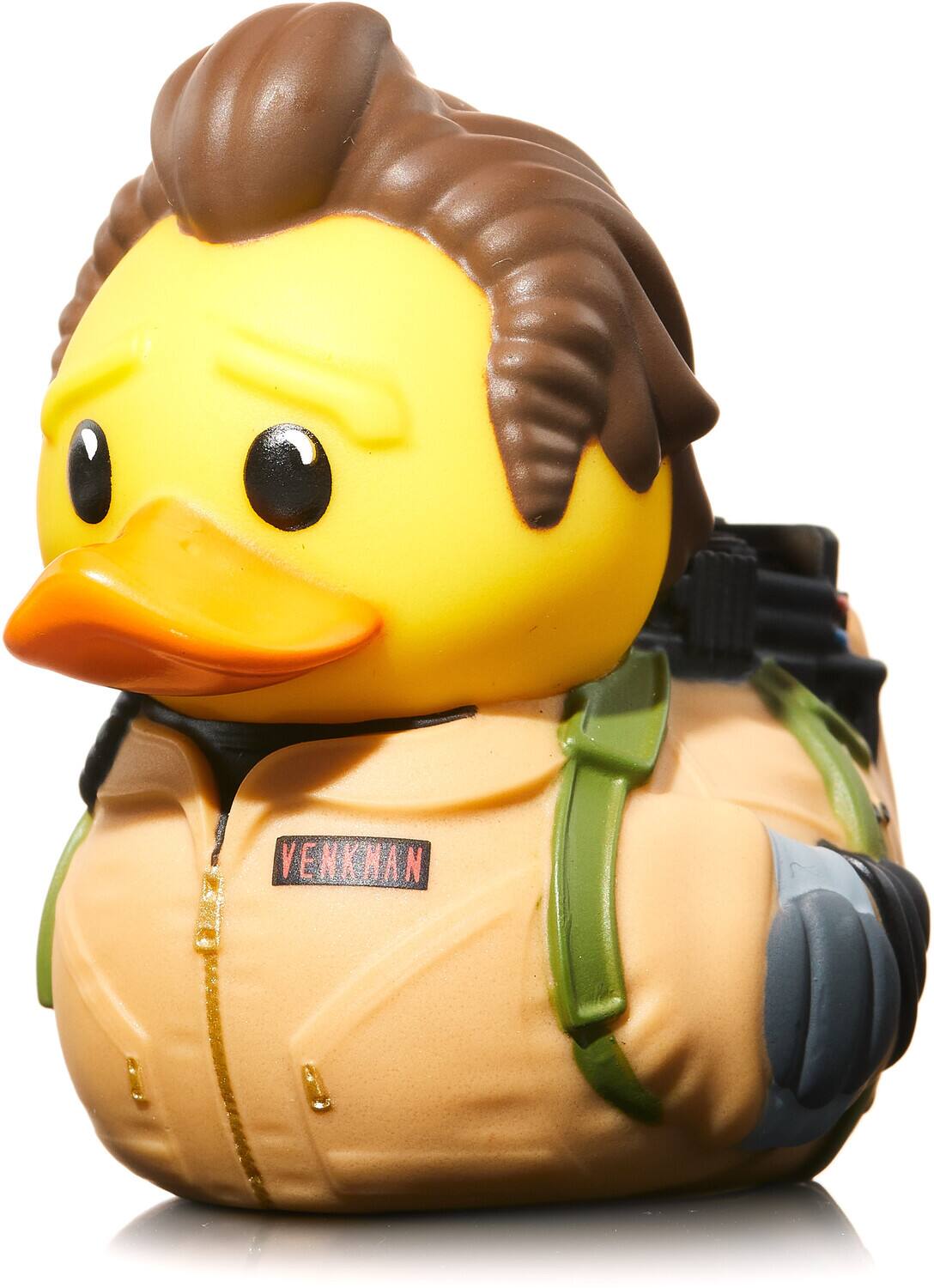 Alt View 2. PopMarket - Tubbz - Ghostbusters - Peter Venkman (Mini Edition)   - COLLECTIBLES - Multicolor.