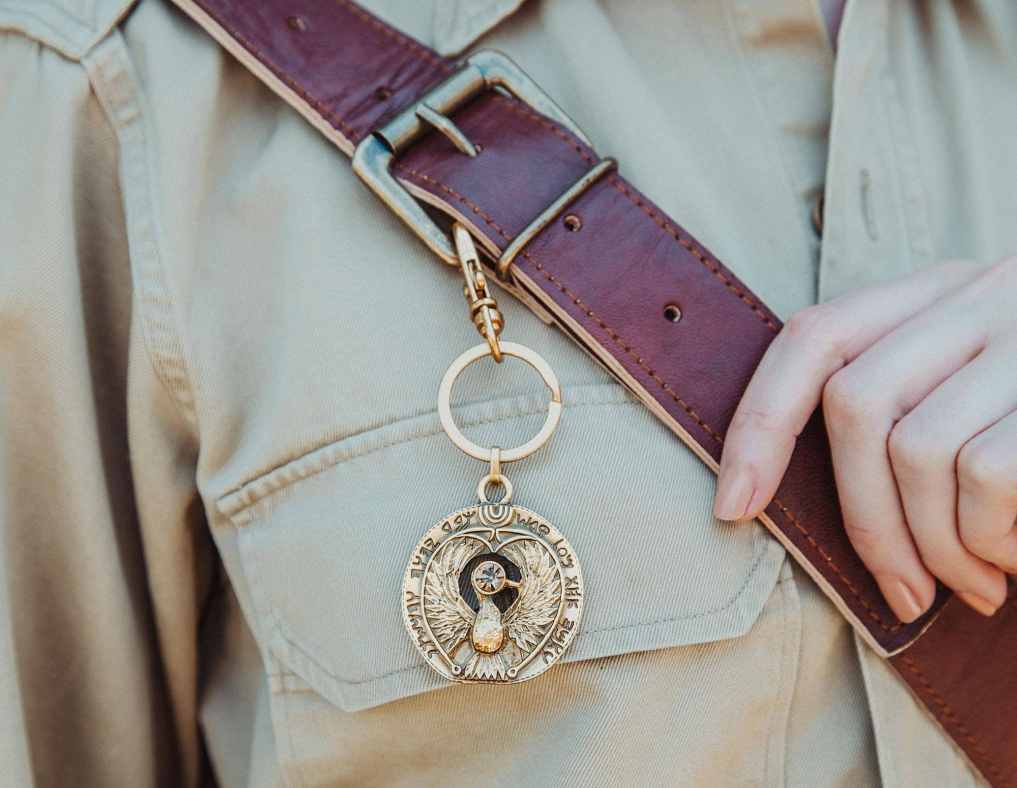 gg% Y W WOO r2 GIT K