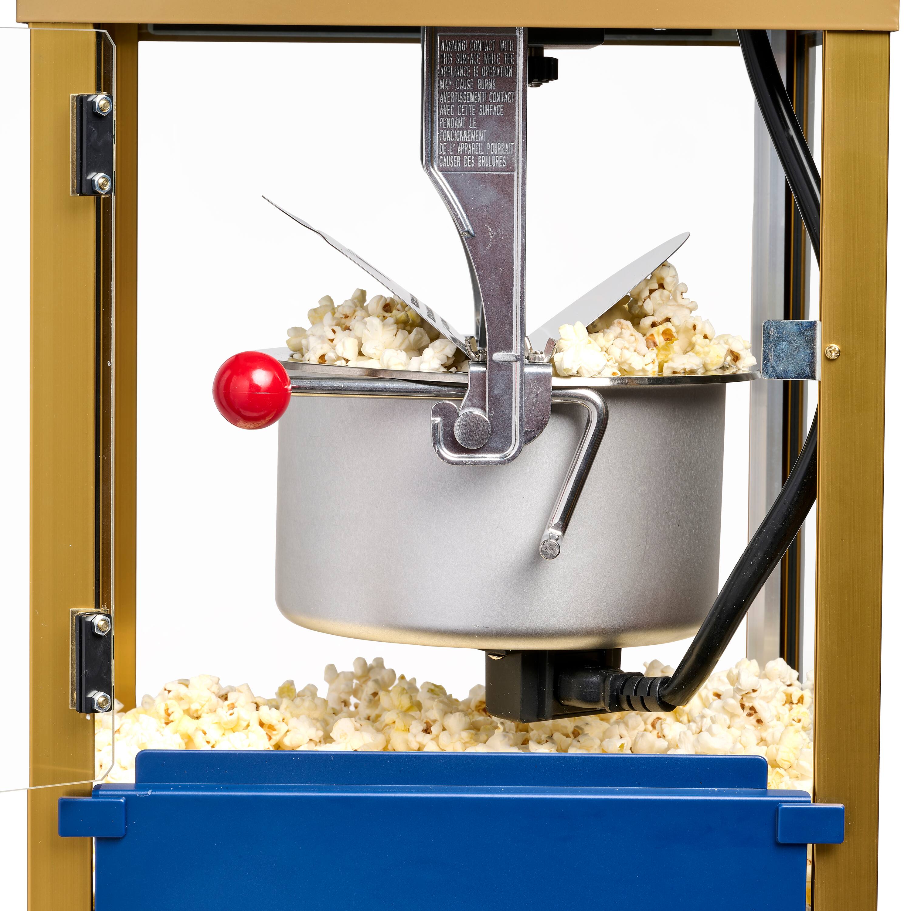 USNO CD NI h5 SRACE K-E IH PPLIANCE 6 SPERATICN dst AAP-COUSE SURNS ENTESEMENT CONLNCI HEC CETTE SURFACE PENOANE LE FONCIOMERENT DE L RPAREL POPA CHUSER DES BROLIRES

MAINTENANT CONTACT WITH
SURFACE CHAUDE
AVERTISSEMENT
AVERTISSEMENT
AVERTISSEMENT
AVERTISSEMENT
AVERTISSEMENT
AVERTISSEMENT
AVERTISSEMENT
AVERTISSEMENT
AVERTISSEMENT
AVERTISSEMENT
AVERTISSEMENT
AVERTISSEMENT
AVERTISSEMENT
AVERTISSEMENT
AVERTISSEMENT
AVERTISSEMENT
AVERTISSEMENT
AVERTISSEMENT
AVERTISSEMENT
AVERTISSEMENT
AVERTISSEMENT
AVERTISSEMENT
AVERTISSEMENT
AVERTISSEMENT
AVERTISSEMENT
AVERTISSEMENT
AVERTISSEMENT
AVERTISSEMENT
AVERTISSEMENT
AVERTIS