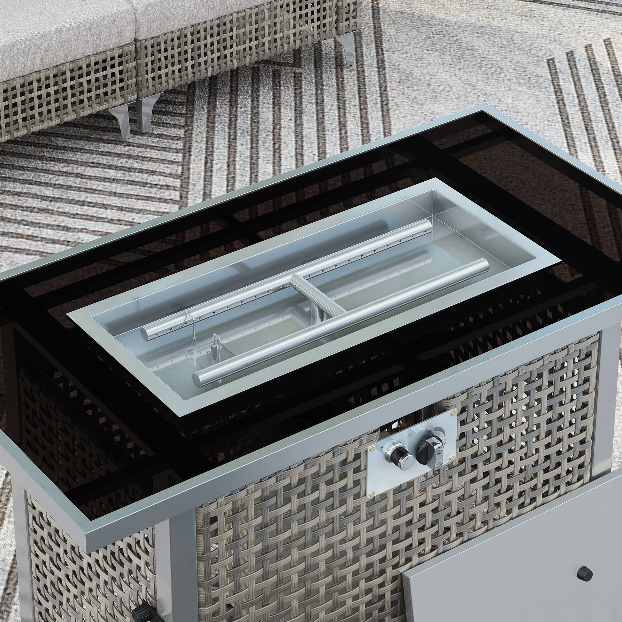 media item thumbnail