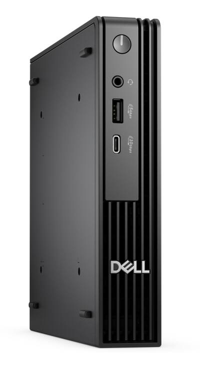 Special Offer Dell Core I5 8th Gen 16GB RAM 512GB SSD UHD 8GB Graphic Special Offer Dell Core I5 8th Gen 16GB RAM 512GB SSD UHD 8GB Graphic