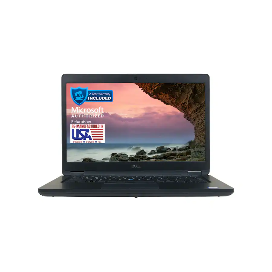 Dell Latitude 5490 Laptop Price In Pakistan | Online Sale - Foto 8