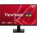27" ViewSonic IPS 120 Hz SuperClear 1ms ViewSonic