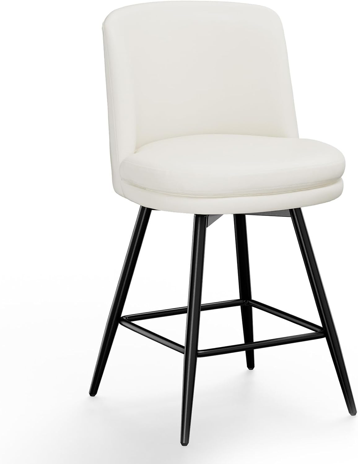 White-Set of 1