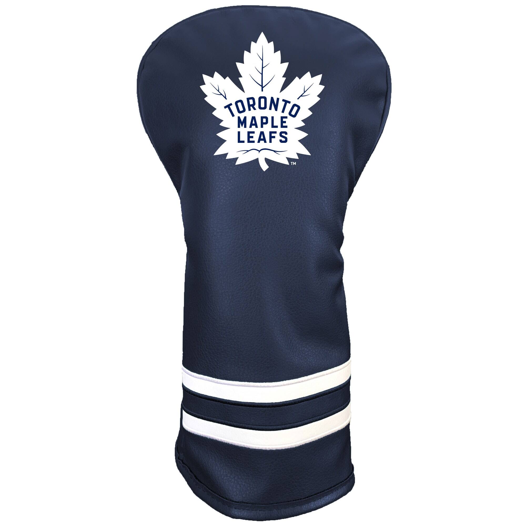 TORONTO MAPLE LEAFS