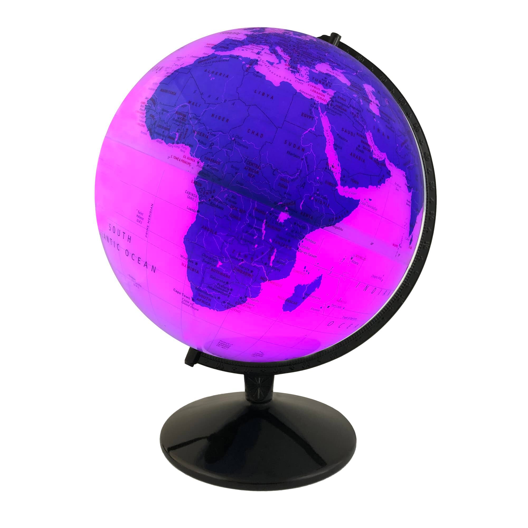 ALPERIA e ... .oe - TUBKE SUETIN LIDTA Mexsmace LERAS WELE SVELRA nE T NIDER EUYPT COERIA CHAD 01 SAUDI THelie | SUDAN Frol i a -- aT ARABIA HICK TANEBICE CERTRA LETCLE SE -Oa SIN CAENCA RTS lAst PA "Eilatata PUISRE Aeiddo ! Liurdu - CERLE SE ARDILE  Fud SOUTH I A ANTIC Soe e  AIM  OCEAN RAWIBIA GLECHANE IMBZEWA g sp Demy Sd Sdeg Tom SUT K