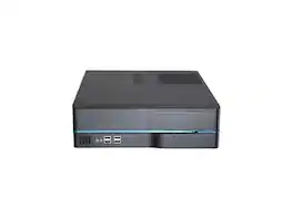 In Win - Inwin SFF 300W 80+ Bronze TFX PSU and 3.5" EMI Shield Bay Cover BL631 EH300TB3F - Unknown