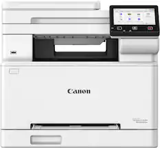 Canon
ColorCLASS
MF665Cdw
LTR/LGL EXEC A6 AS B5 | AA Color imageCLASS MF665Cdw 136 14
- - I d I d | d I d - d - d . - - Co .. - - es : - - - - .ame -oes Passaut o A n
Canon