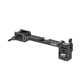 Smallrig - Monitor Mount for DJI RS 2/RSC 2/RS 3/RS 3 Pro/RS 3 Mini/RS 4 Mini