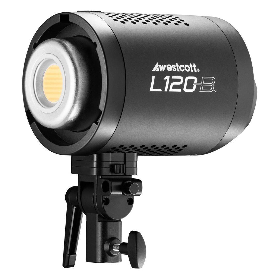 Westcott L120B