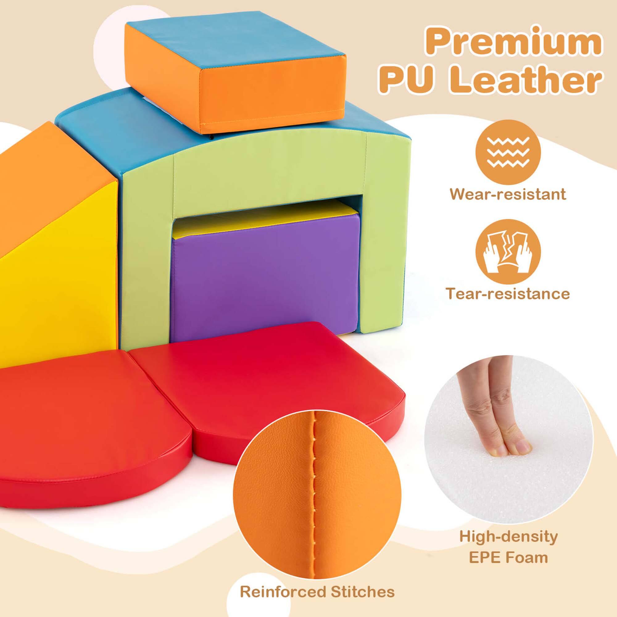 media item thumbnail