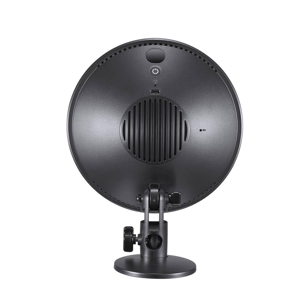 Alt View 6. Godox - Godox CL10 LED Webcasting Ambient Light.